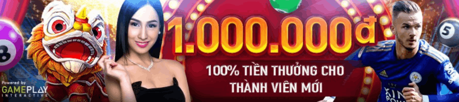 THAM GIA HÔM NAY VÀ NHẬN NGAY 1 TRIỆU ĐỒNG