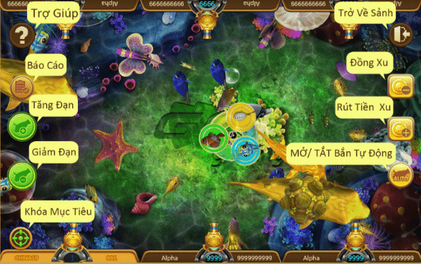 Hinh 7 game ban ca tai w88