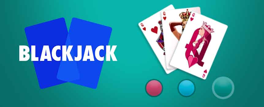 Top 6 lí do tại sao hầu hết người chơi Blackjack đều thua
