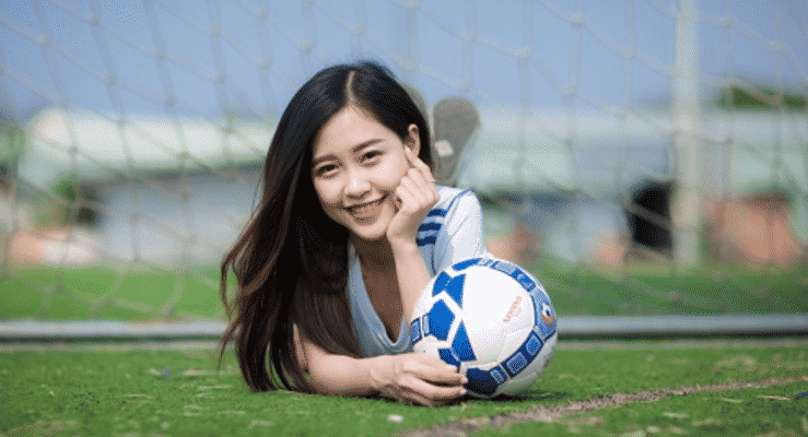 giải thích kèo tài xỉu 2 1/4 trái