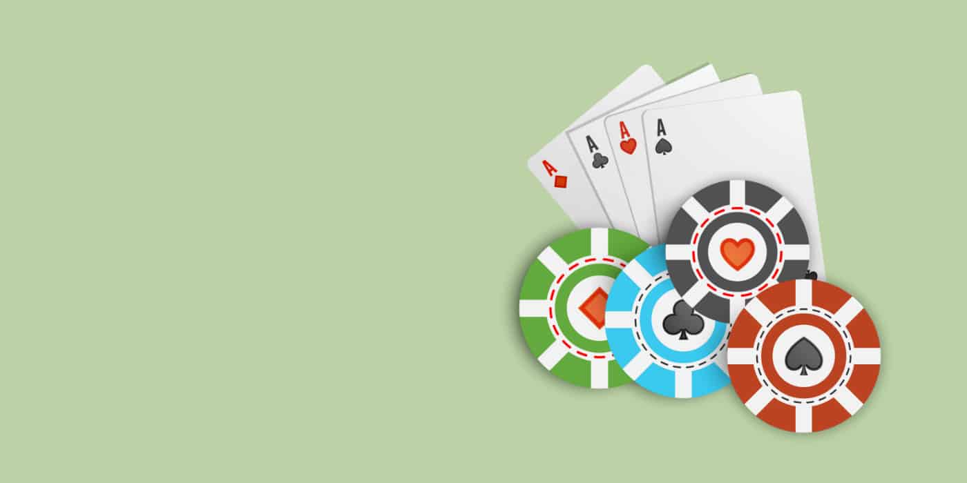 Kết luận về giải độc đắc Microgaming