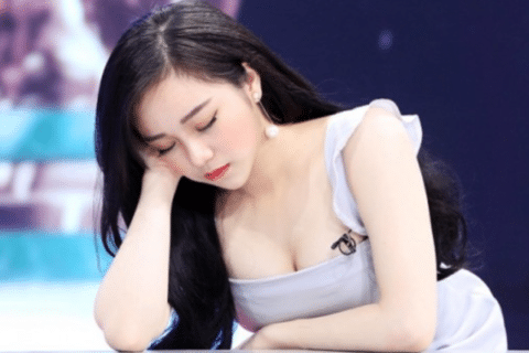 Kèo chấp 3/4 trái được hiểu như thế nào?
