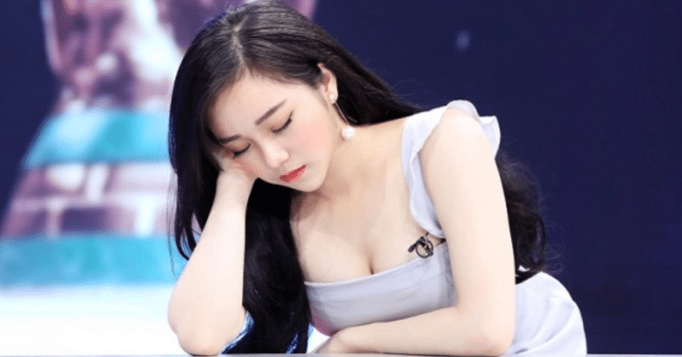 Kèo chấp 3/4 trái được hiểu như thế nào?