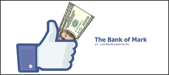 Nhóm kiếm tiền online