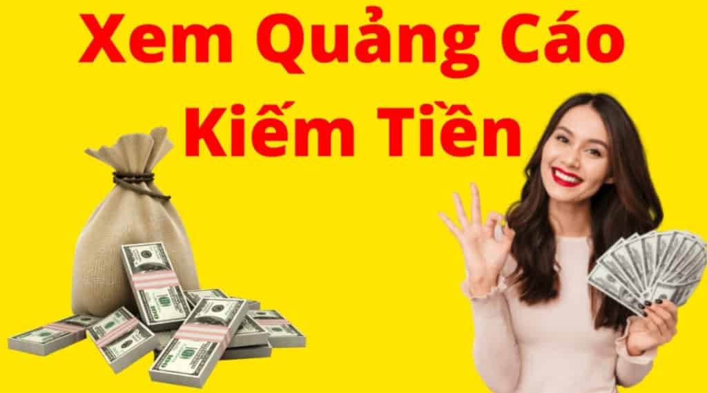 Xem video, like bài viết