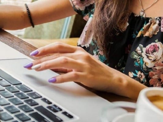 Làm đại lý w88 có yêu cầu về khả năng viết lách không?