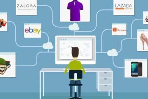 Tận dụng thế mạnh của mạng xã hội để quảng bá cho nhà cái w88