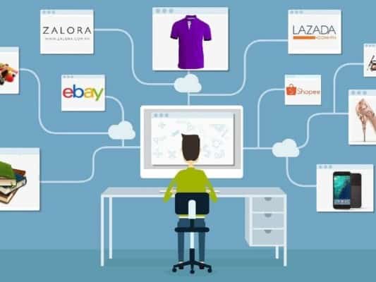 Tận dụng thế mạnh của mạng xã hội để quảng bá cho nhà cái w88
