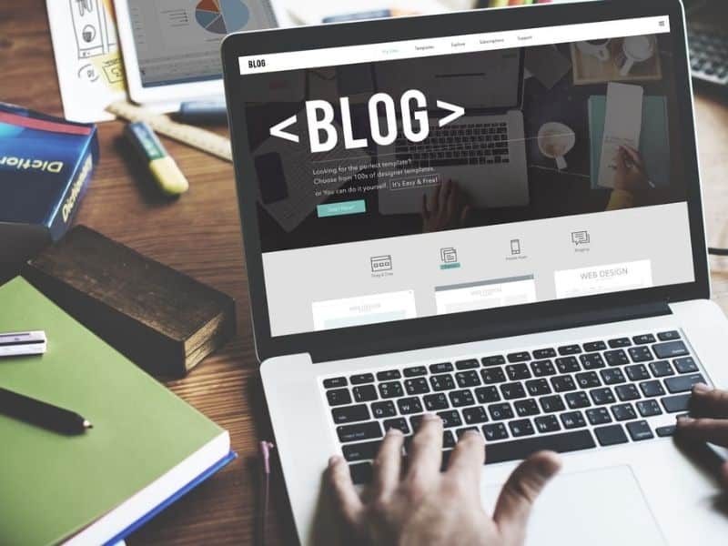 Top 4 cách kiếm tiền online trên mạng xã hội 