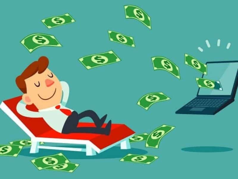 mạng xã hội, cơ hội rộng mở cho đại lý w88