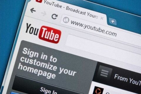 đại lý w88 thì tận dụng youtube để kiếm tiền