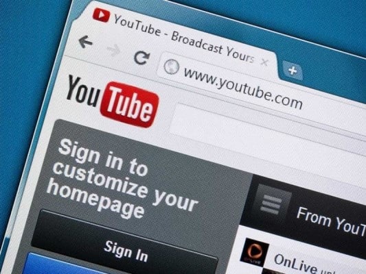 đại lý w88 thì tận dụng youtube để kiếm tiền