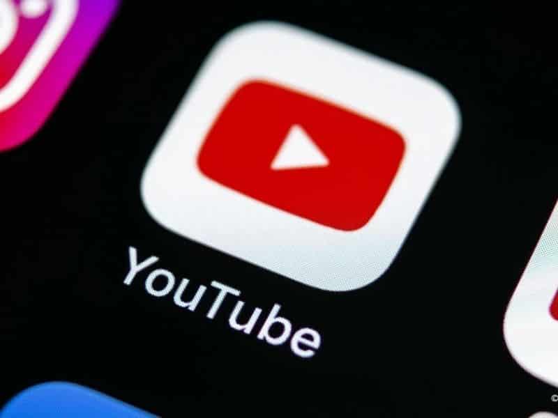  cách kiếm tiền từ Youtube