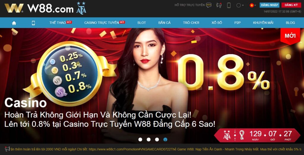 Chi tiết khả năng Baccarat Apk trên thiết bị di động của bạn