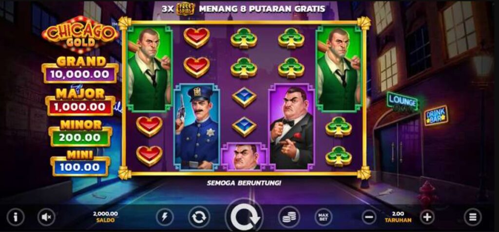 Biết W88 Magic Game trước khi tải xuống Microgaming cho PC và Android