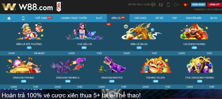 Liên kết thay thế w88 W88Win | W88Fun | W88Wap | W88Ok | W88Inc