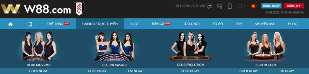 Chiến thắng trong trò chơi Roulette trực tuyến: Mẹo quan trọng!
