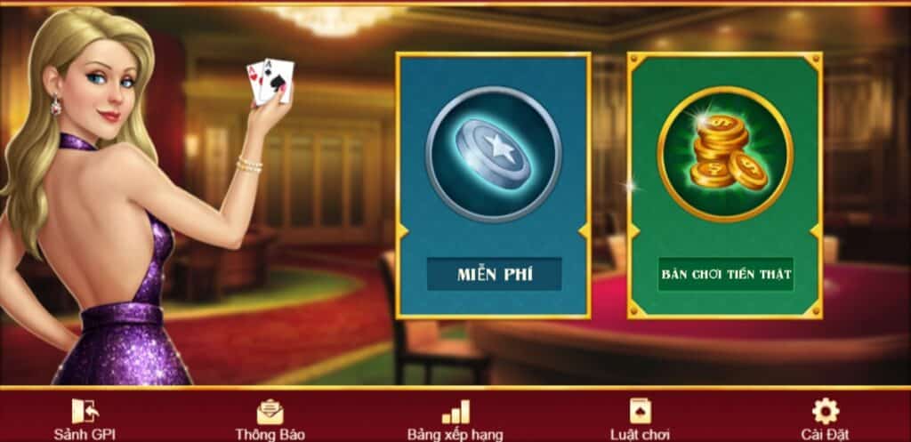 Học cách chơi Poker trực tuyến tại W88 