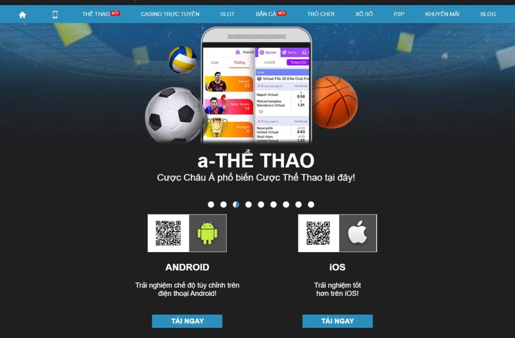 Những điều hỗ trợ W88 có uy tín đáng tin cậy