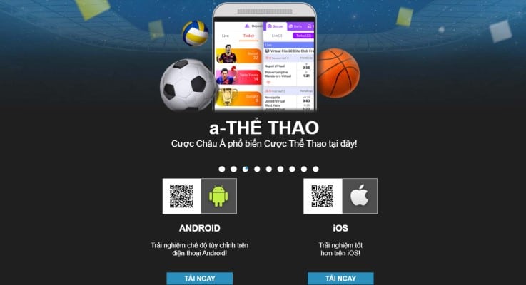 Club W88 Apk | Download: Club W88 App | W88 Apk PC và iOS 2022