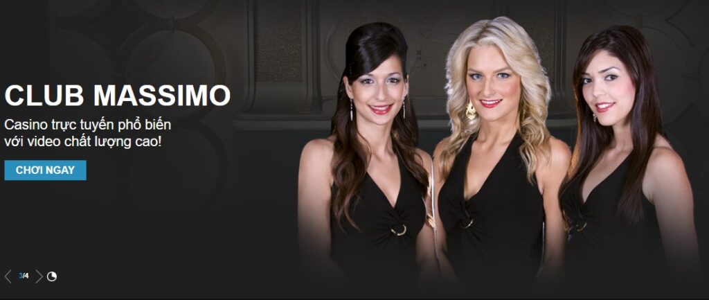 Thưởng VIP Đăng nhập: W88 Club.com