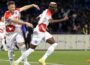 Nhận định, dự đoán trận Napoli vs Cremonese, 01h45 ngày 25/04/2026