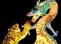 Tất cả những gì bạn cần biết về quy tắc Dragon Tiger