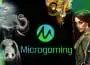 Tại sao tải xuống trò chơi Casino Microgaming?