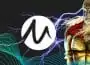 Tại sao chơi trò chơi tại sòng bạc trực tuyến Microgaming?