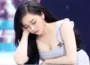 Kèo chấp 3/4 trái được hiểu như thế nào?
