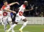 Nhận định, dự đoán trận Napoli vs Cremonese, 01h45 ngày 25/04/2026